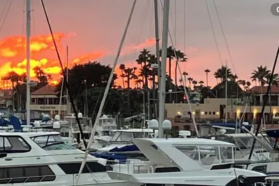 Image de Ocean Front End-Unit With Resort Amenities & Stunning Sunsets