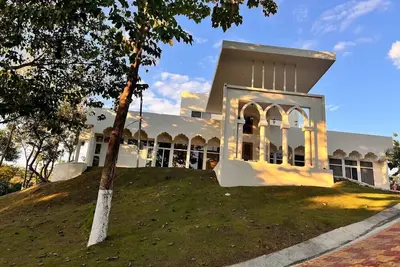 Image de Just a few minutes to Playa Matapalo and beautiful beaches in Guanacaste