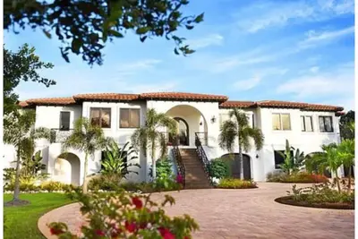 Image de 2 acre piece of heaven in Sanibel Island