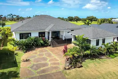 Image de Wainani Sunset Estate