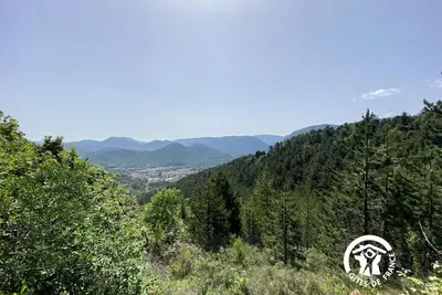 Image de Les Jardins du Plateau