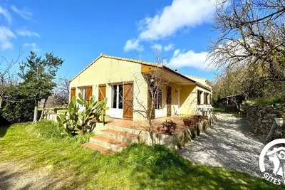 Image de Le Roucan - Marcorignan