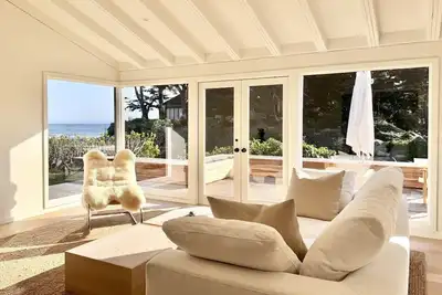 Image de Exquisite Rincon Point Community Escape