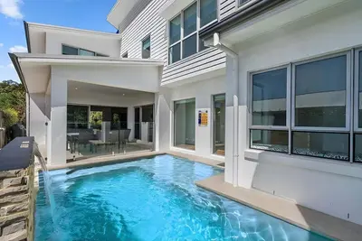 Image de She Oak Beachfront Bliss