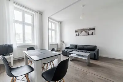 Image de Heart of Poznań Studio #4