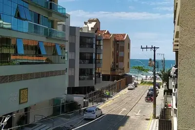 Image de 3-Suite Apartment on the Beachfront
