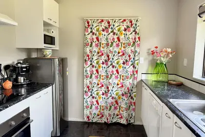 Image de Simply Sophia