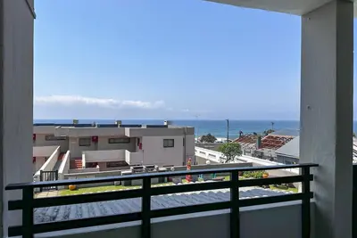 Image de Coastal Retreat | Balcony | Pool | Sea Views