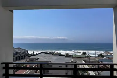 Image de Sea View Apartment 14 @ Costa Smeralda