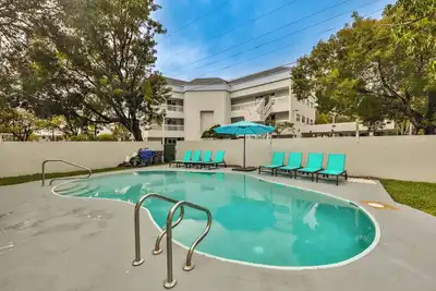 Image de Friday Feels Only