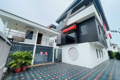 Image de The GlobalNomad Enterprise