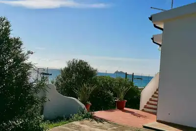 Image de Sweet Home Perla Marina - Sweet Home Perla Marina