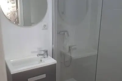 Image de Sunstay Vistasol Loft Torremolinos