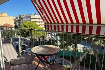 Image de Winahost Salou Place de la Province