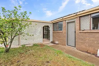 Image de Affordable Comfort | Cozy Stay with All Essentials