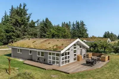 \"Melita\" - 2km from the sea by Interhome