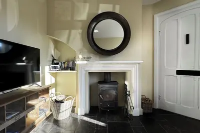 Image de Orford Holiday Cottage