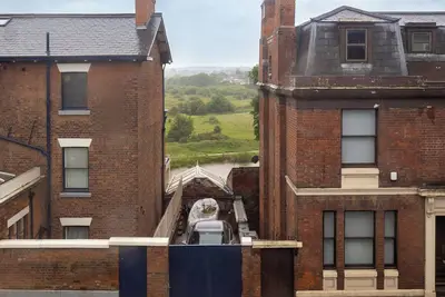 Image de Boughton House Apartments by Guestz