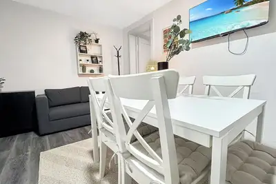 Image de Zentrale Stgt Gruppenbasis – 8 Pers.