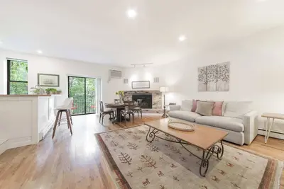 Image de Family friendly, in Boerum/Cobble Hill