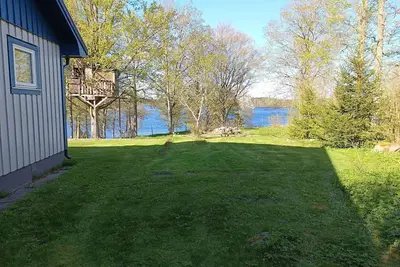 Image de Kal110 Fagerhult - Soläng 423