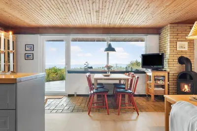 Image de Lf18112 Vesløs - Jegindøvej 12