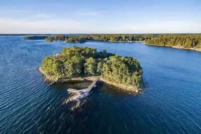 Image de Sto923 Tjockö - Tjockö Skyholmen 1