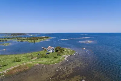 Image de Kal800 Bergkvara - Saltkär 4