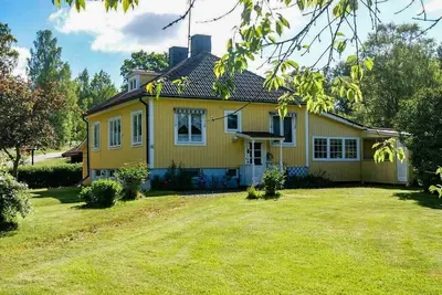 Image de Kal862 Lönneberga - Dalavägen 4