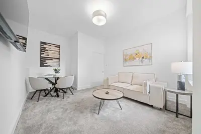 Image de Harbour Hideaway - Ground Floor Flat Kirkcaldy