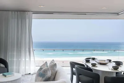 Image de Monet by Khove