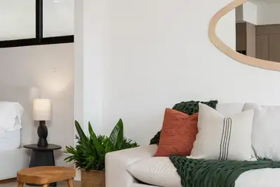 Image de Sol Haven at Naumi, Pools, Gym & Beach Club