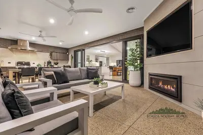 Image de 37 Sand Piper