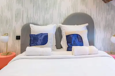 Image de 11 Beaumarchais 5d