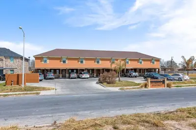 Image de Hummingbird Haven 1 with 2 Bed 2. 5Bath and Patio