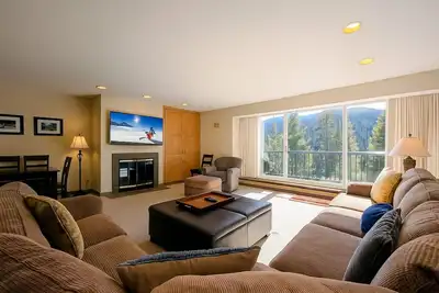 Image de King Bed w/Views, Free Shuttle