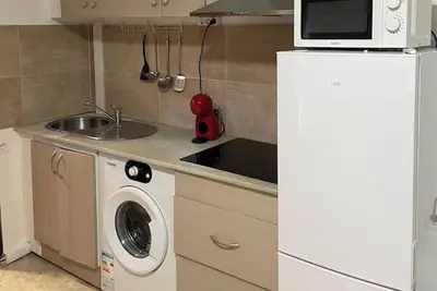 Image de Estudio Alborada – Tu refugio de calma junto al despertar del día