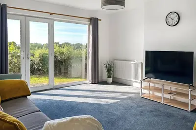 Image de 3 chambres à coucher à Egremont