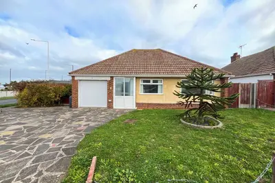 Image de Springfield Bungalow