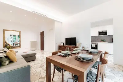 Heritage - MyHomeinComo