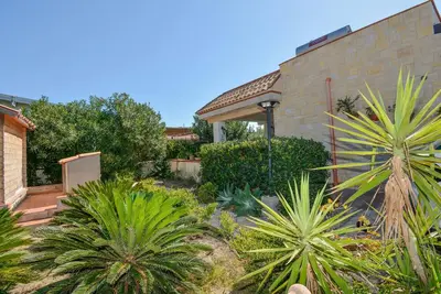 Image de Charmante maison de 3 chambres à Pachino