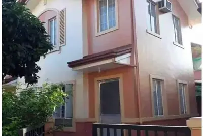 Image de TwoRms, UnliWifi, 1ac room 1singleBunk, WholeHouse, Easy access to malls etc.