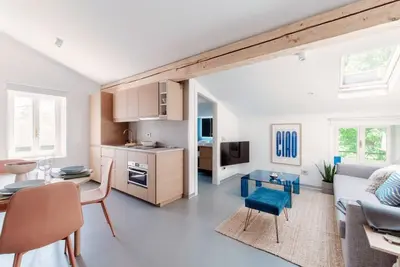 Image de Luce Lago di Como MyHomeinComo