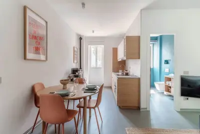 Image de Olive - MyHomeinComo