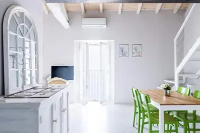 Image de Madonnina Loft - MyHomeinComo