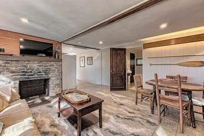 Image de The Woodsman's Cottage at Cliffwood Colony