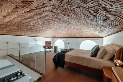 Gelso D'oro - MyHomeinComo