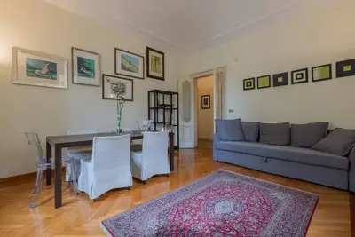 Image de Old Soul New Comfort by Wonderful Italy