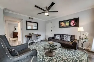 Image de Haven 2bd  Hwy161/183  Dfw South  Irving (I00)