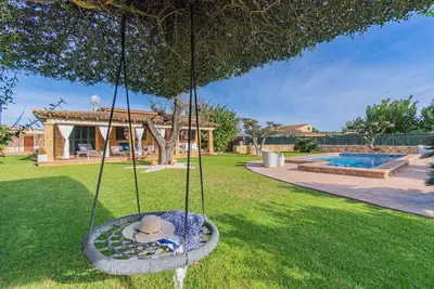 Image de Hortet dens Joan in Alcudia by Home Villas 360